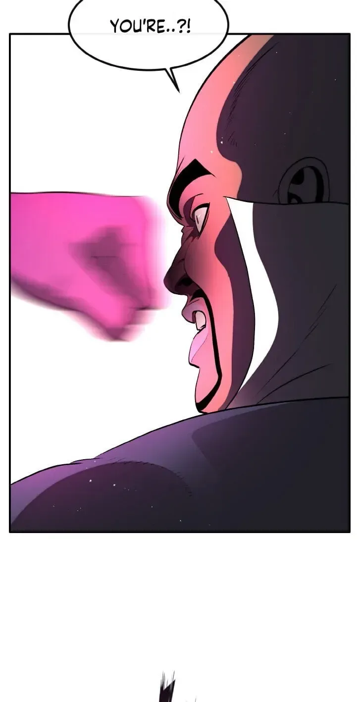 Counter Cube Chapter 208 page 83