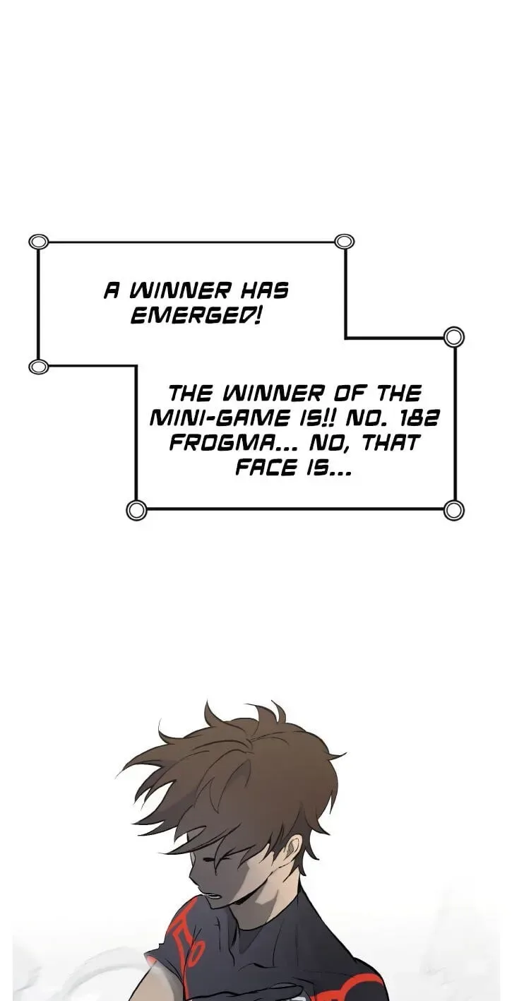 Counter Cube Chapter 208 page 92