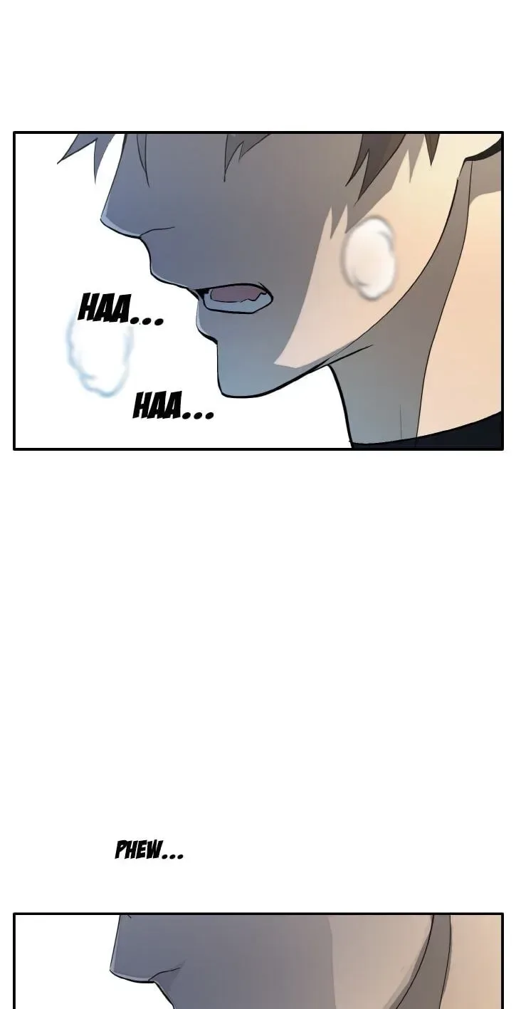 Counter Cube Chapter 208 page 94