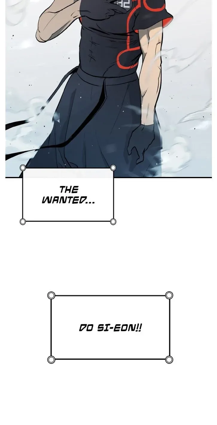 Counter Cube Chapter 208 page 93