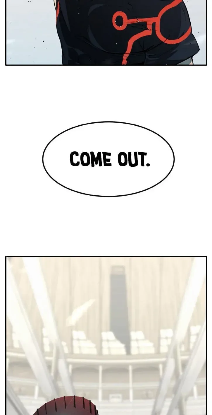 Counter Cube Chapter 208 page 96