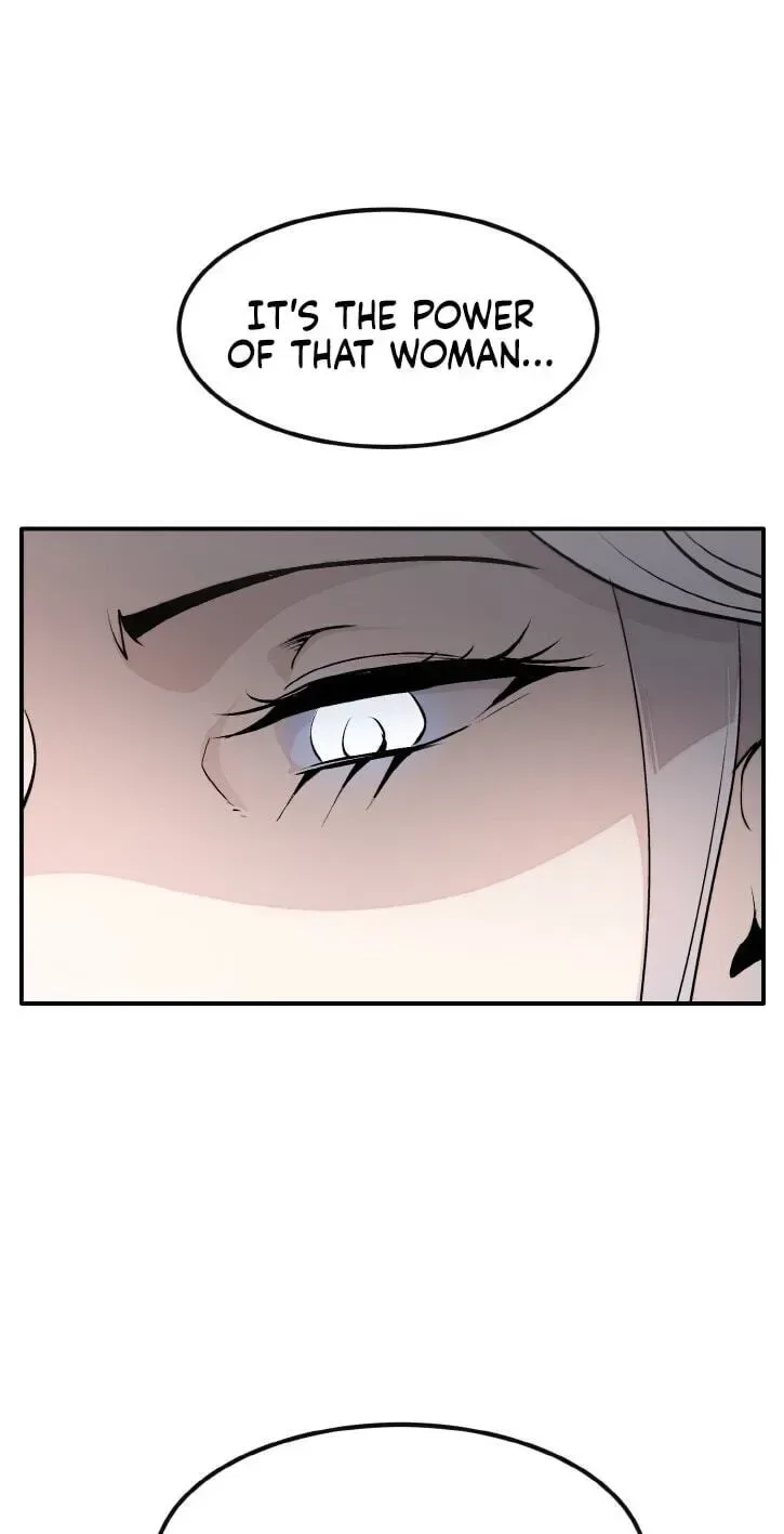 Counter Cube Chapter 208 page 99