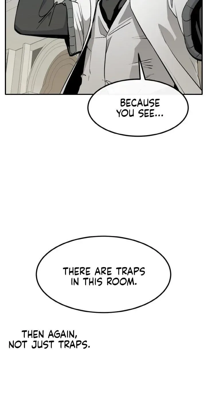 Counter Cube Chapter 209 page 28