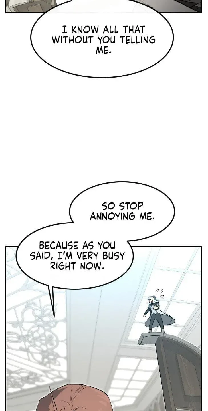 Counter Cube Chapter 209 page 23