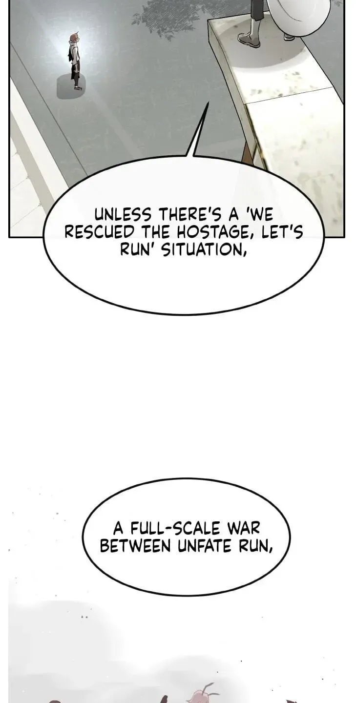 Counter Cube Chapter 209 page 19