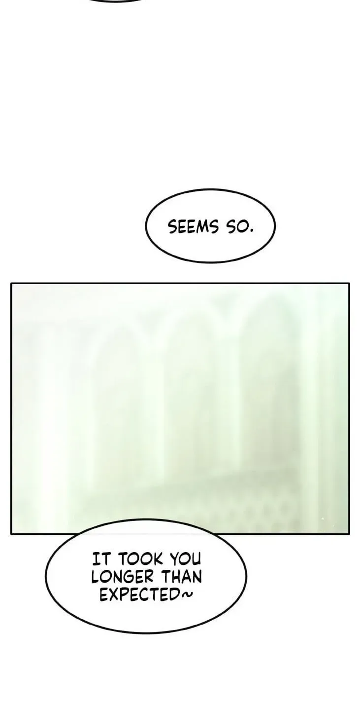Counter Cube Chapter 209 page 9