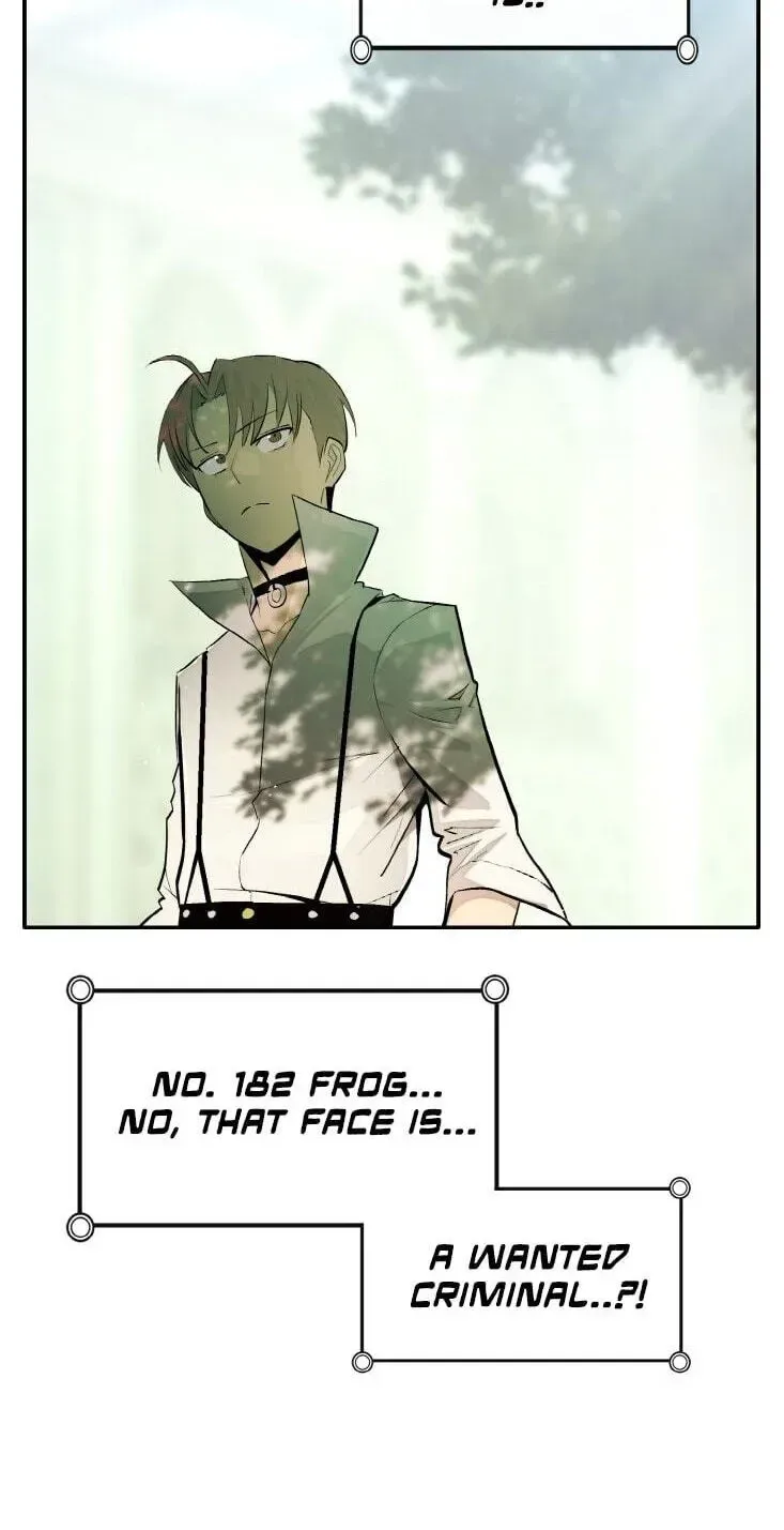 Counter Cube Chapter 209 page 7