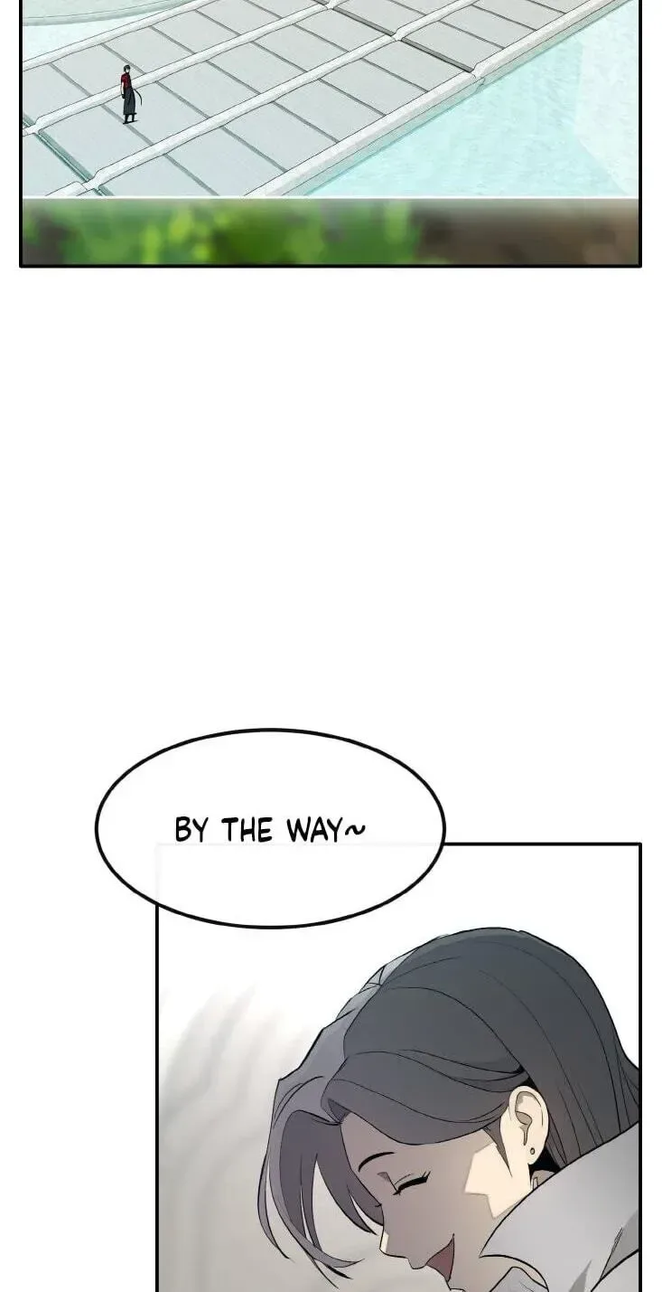 Counter Cube Chapter 209 page 13