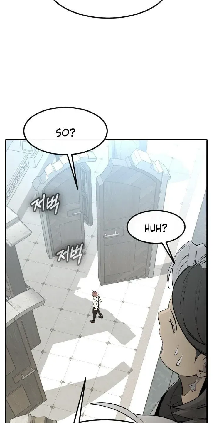 Counter Cube Chapter 209 page 22