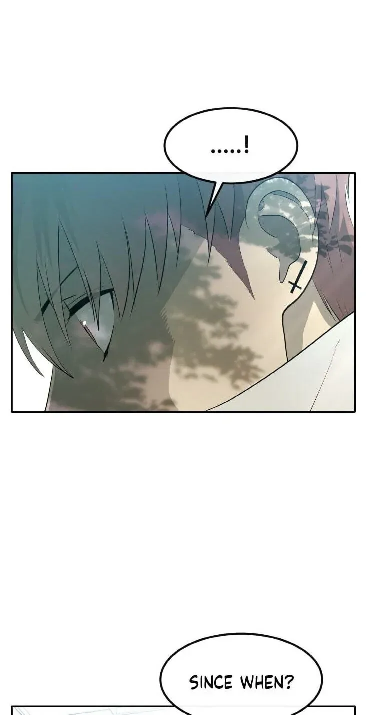 Counter Cube Chapter 209 page 10