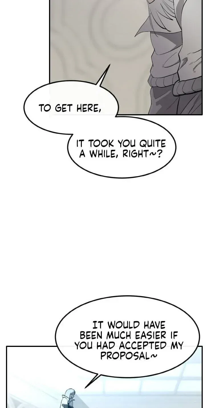 Counter Cube Chapter 209 page 14