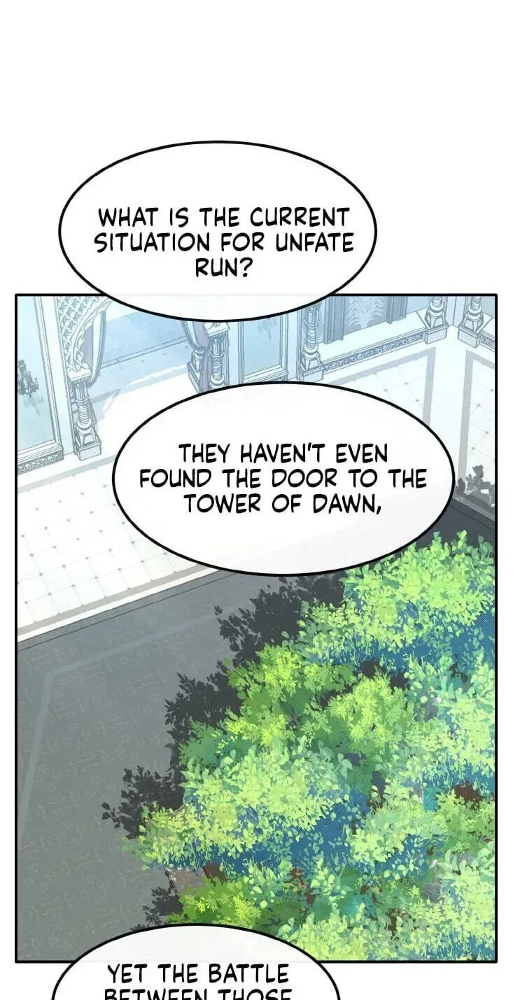 Counter Cube Chapter 209 page 17