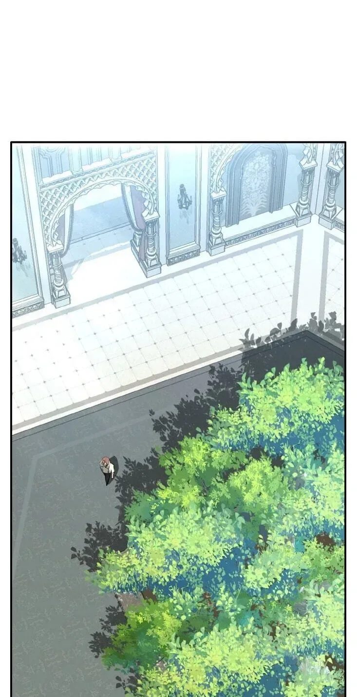 Counter Cube Chapter 209 page 4