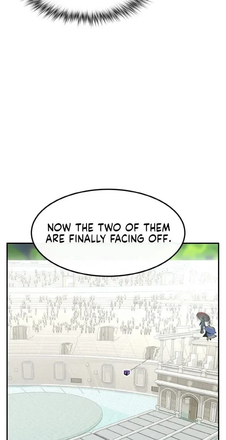 Counter Cube Chapter 209 page 12