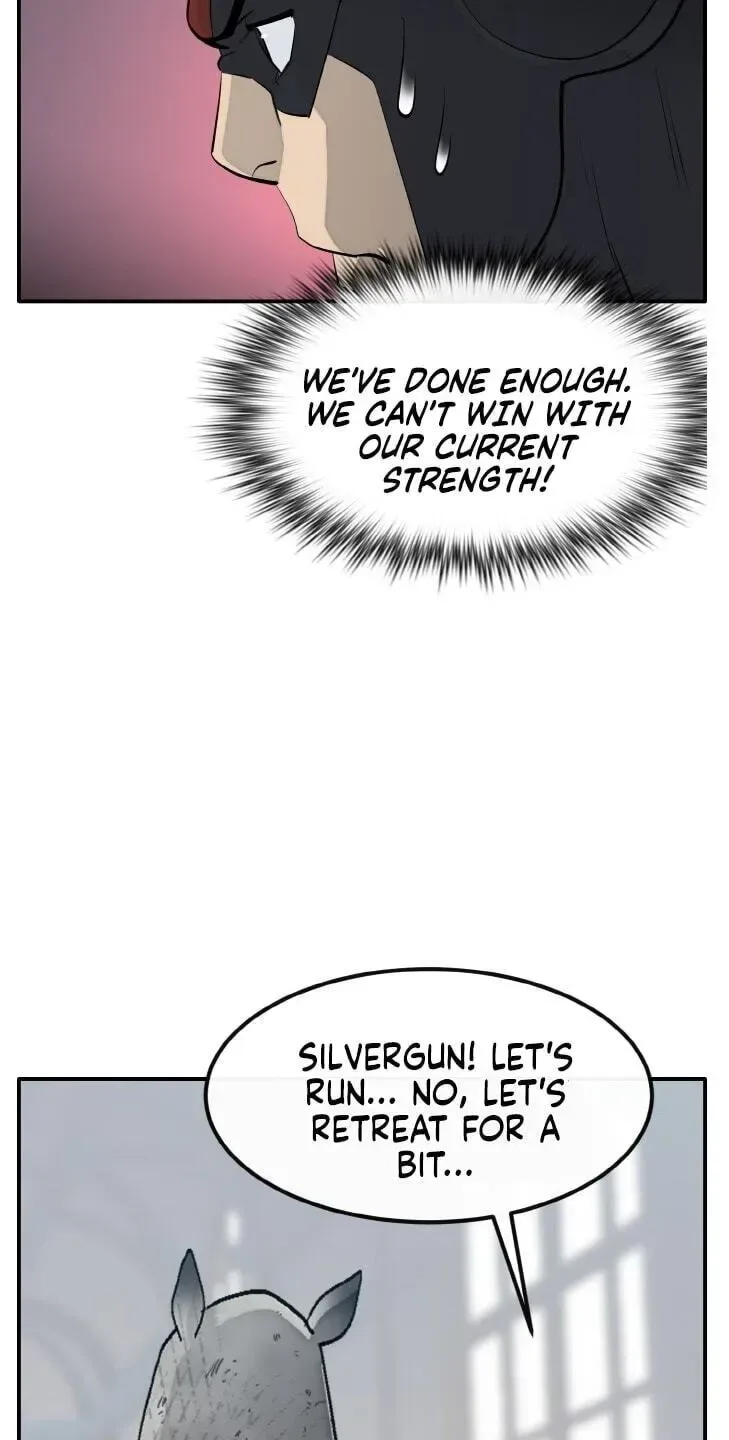 Counter Cube Chapter 209 page 36