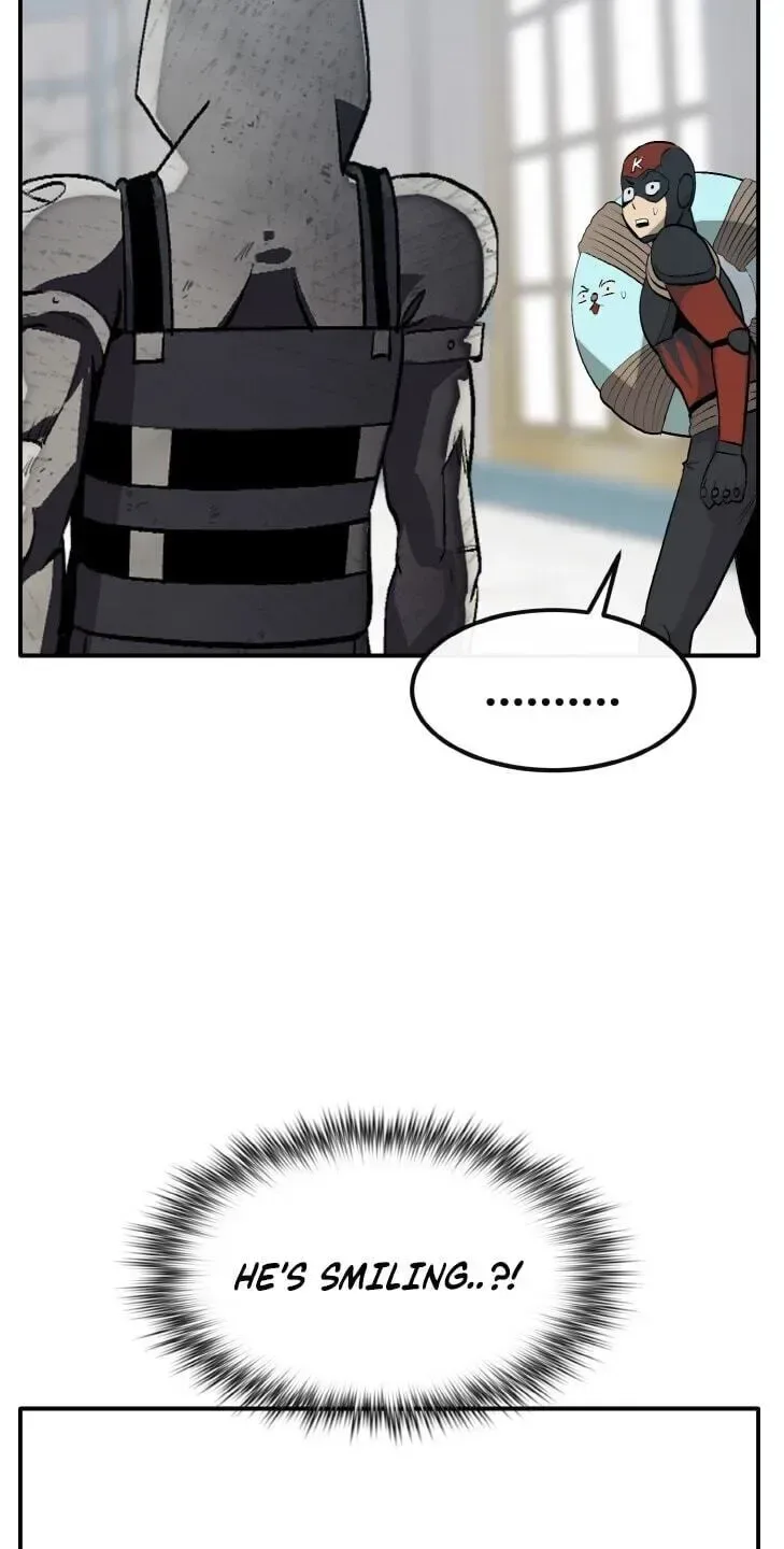 Counter Cube Chapter 209 page 37