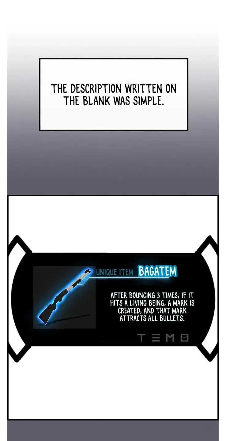 Counter Cube Chapter 209 page 39