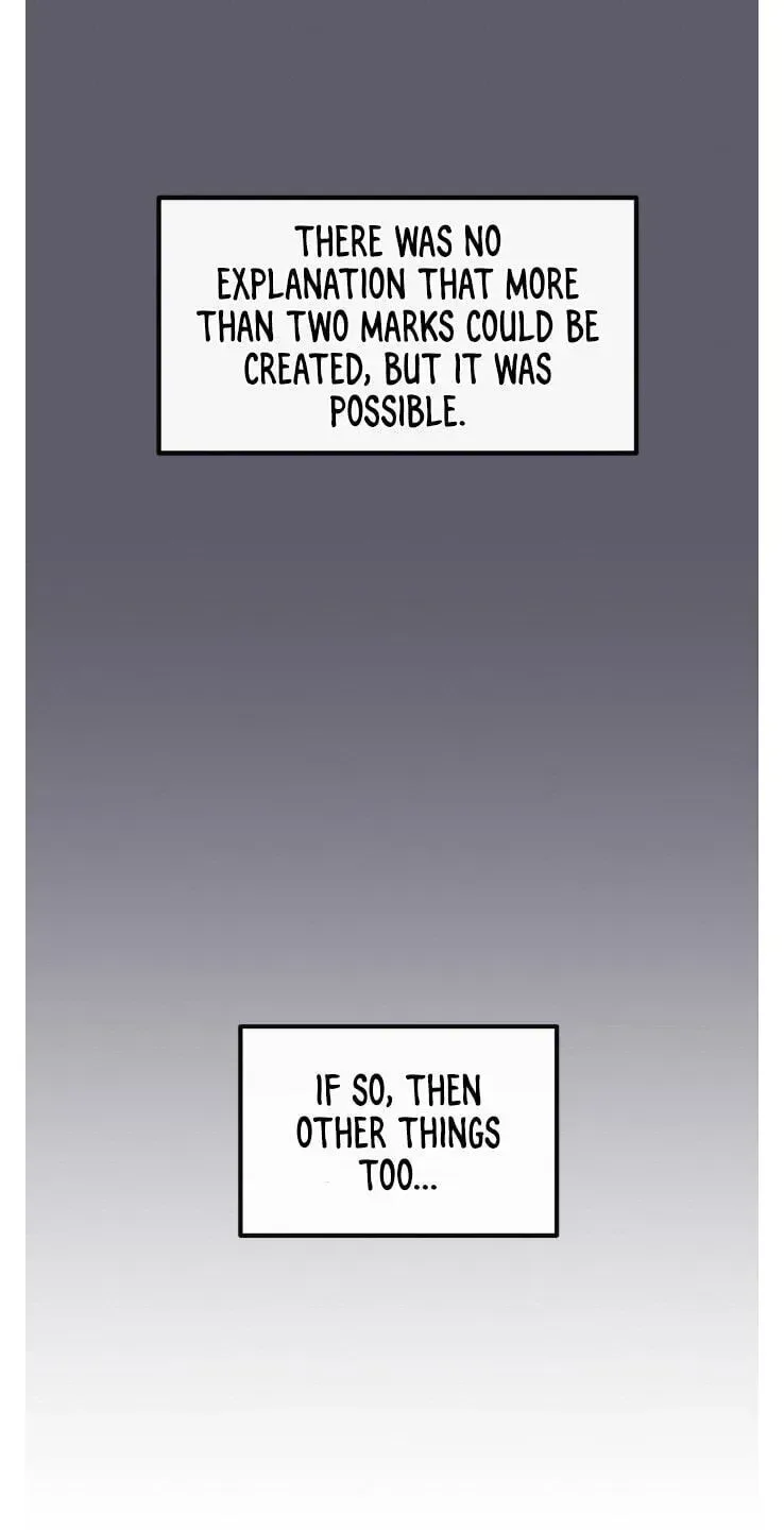 Counter Cube Chapter 209 page 40