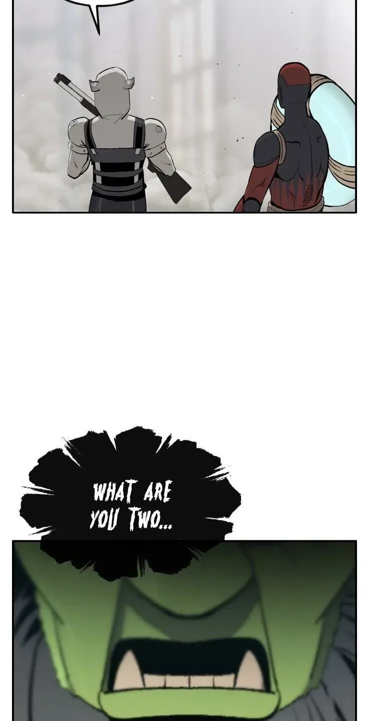 Counter Cube Chapter 209 page 44