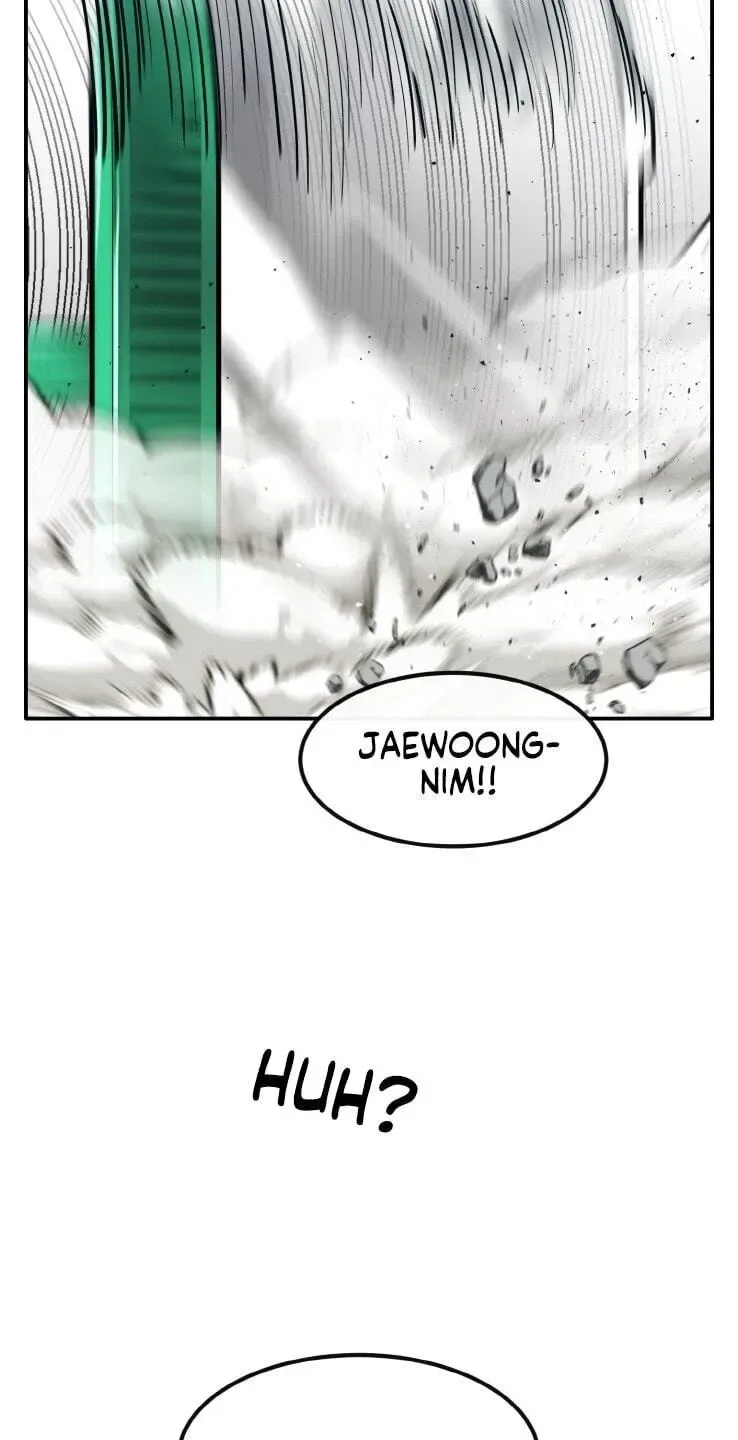 Counter Cube Chapter 209 page 50