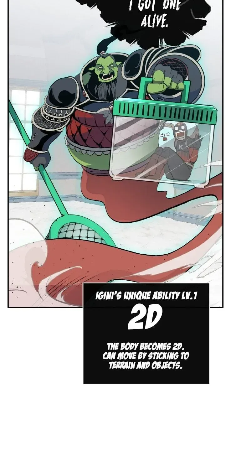 Counter Cube Chapter 209 page 53