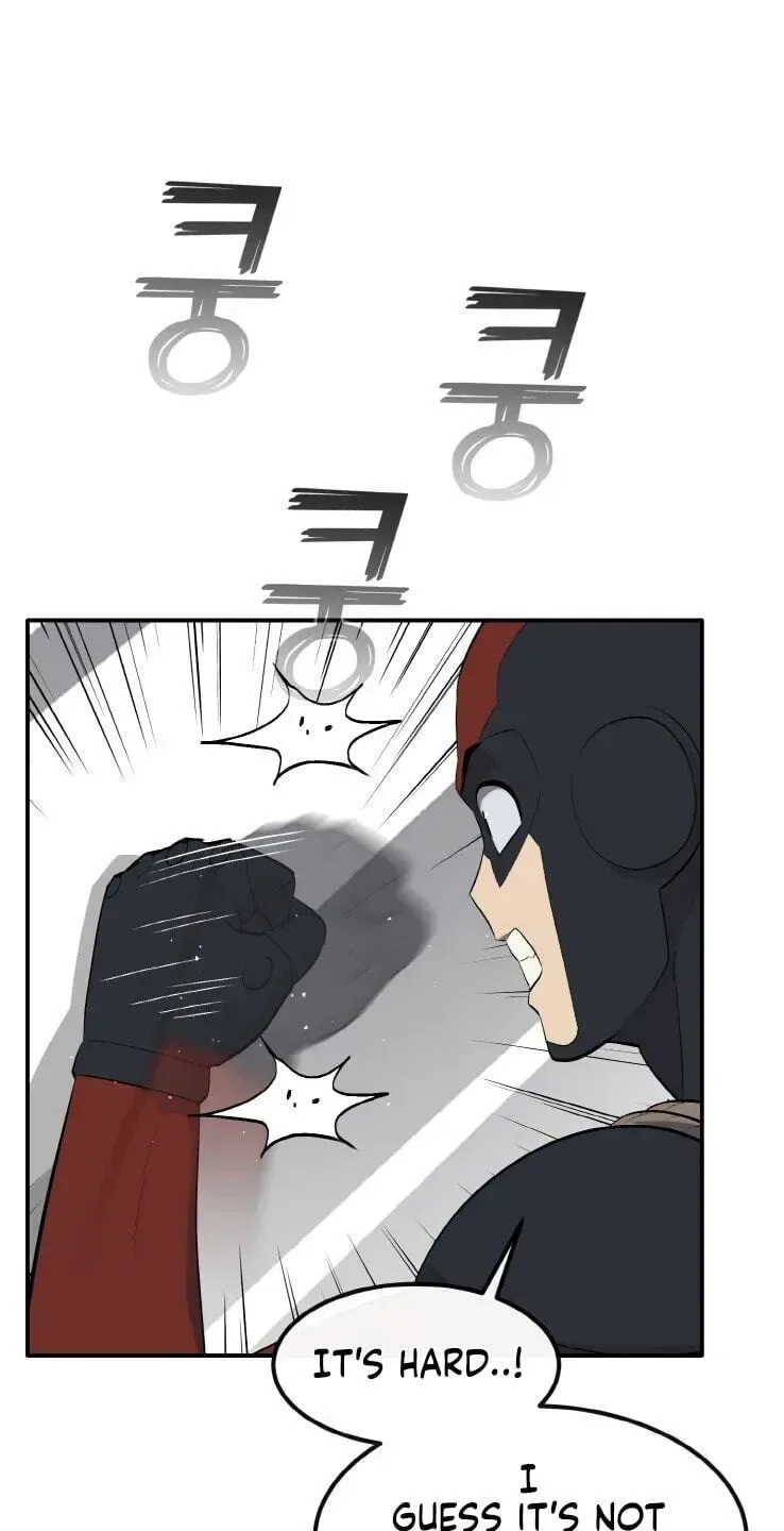 Counter Cube Chapter 209 page 54