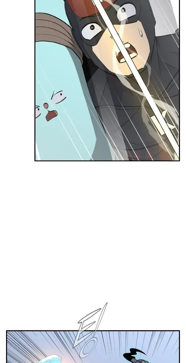Counter Cube Chapter 209 page 57