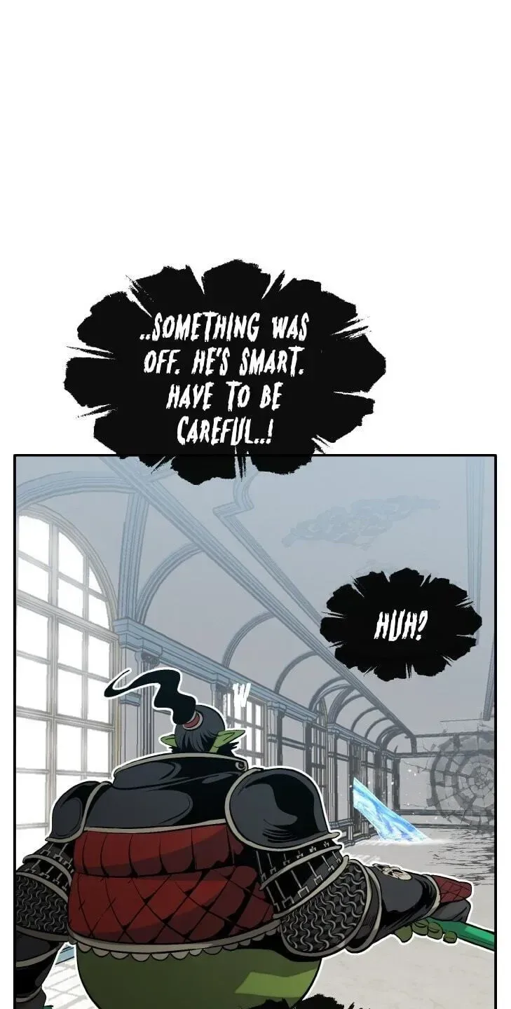 Counter Cube Chapter 209 page 60