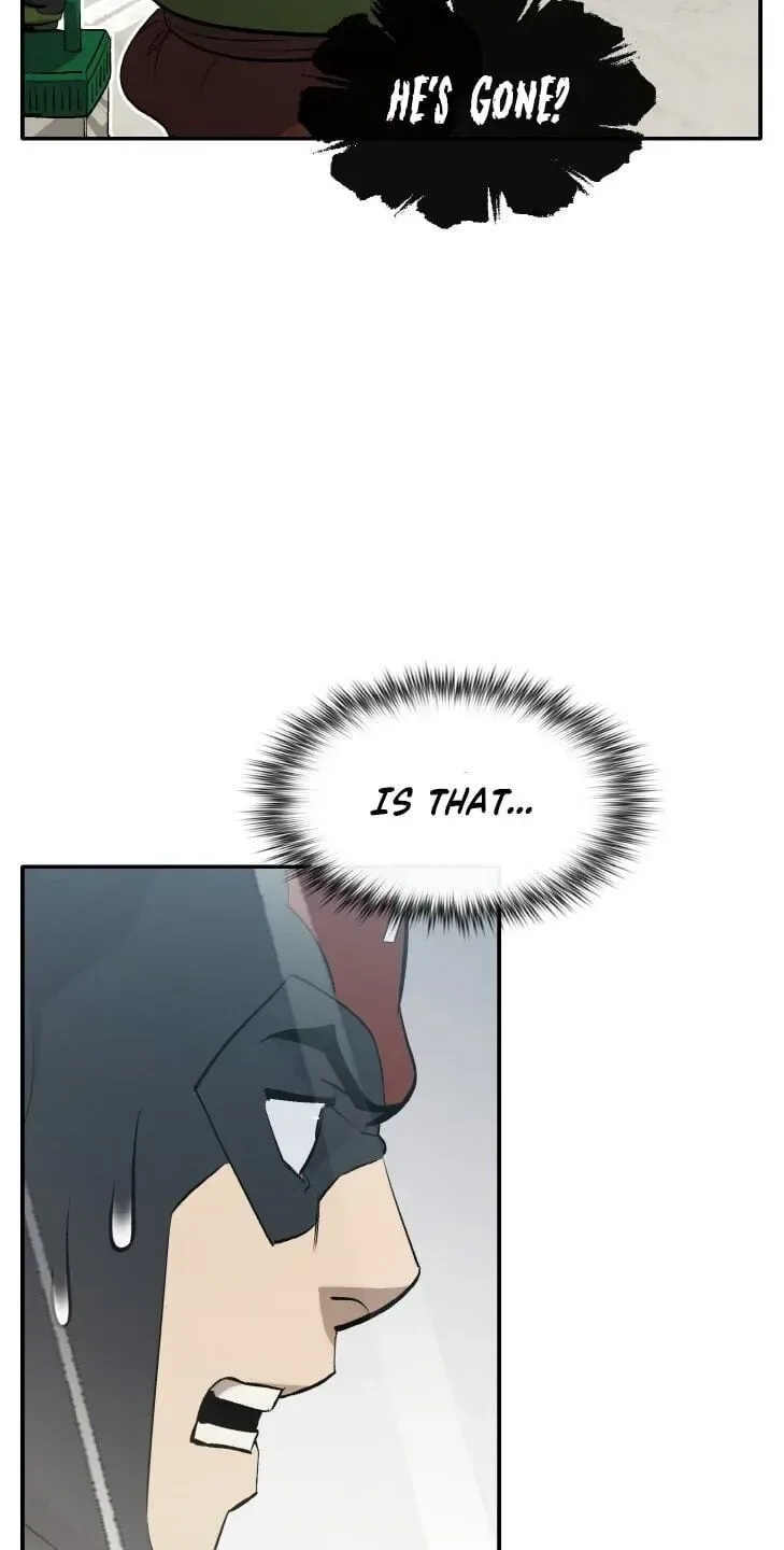 Counter Cube Chapter 209 page 61