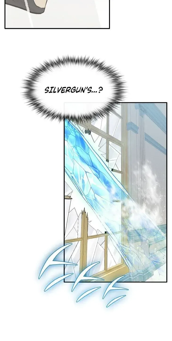 Counter Cube Chapter 209 page 62