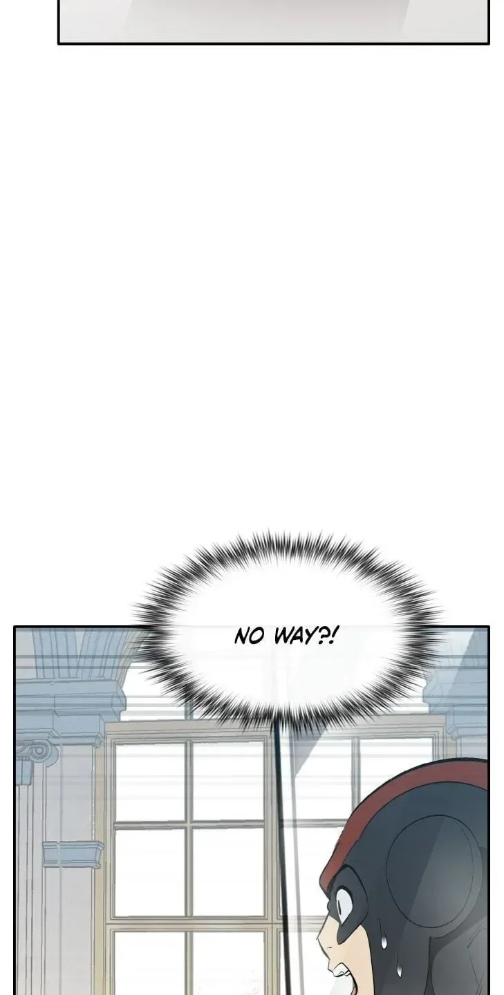 Counter Cube Chapter 209 page 64