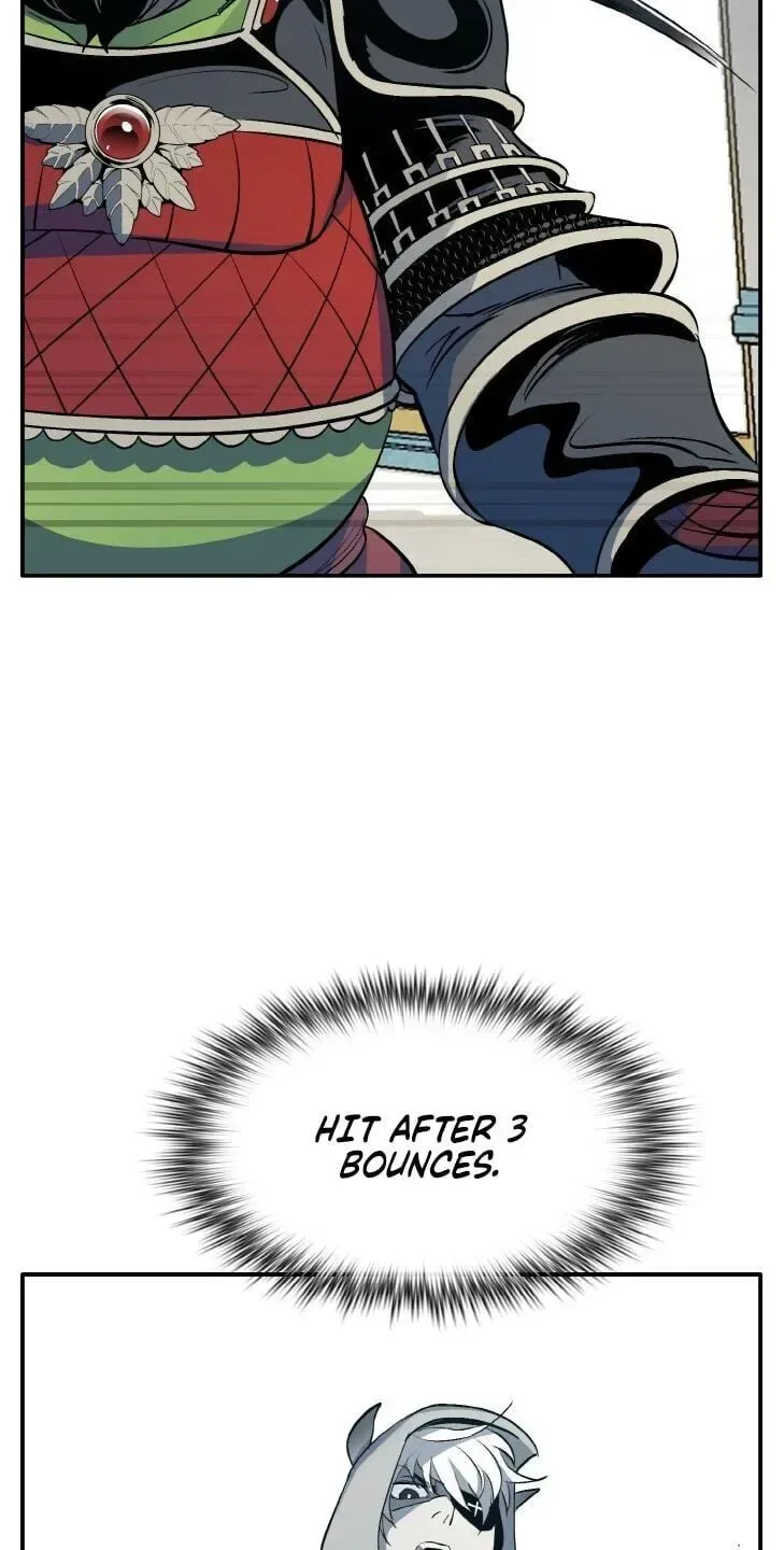 Counter Cube Chapter 209 page 66