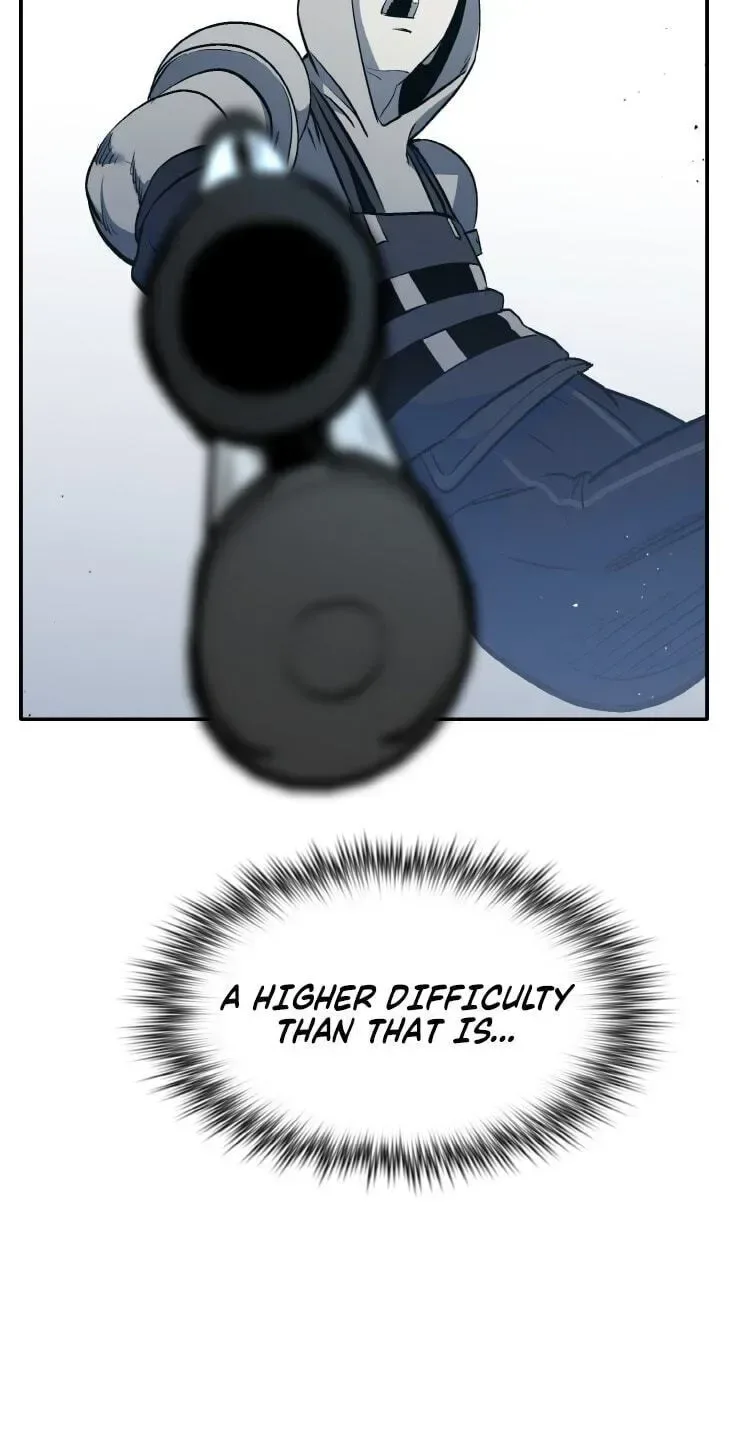 Counter Cube Chapter 209 page 67