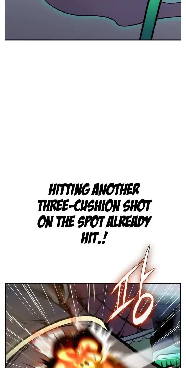 Counter Cube Chapter 209 page 70