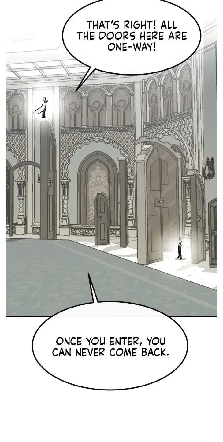 Counter Cube Chapter 209 page 78