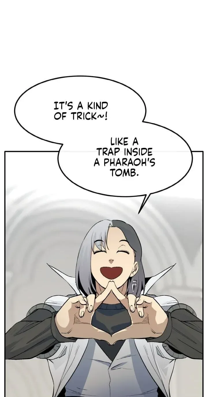 Counter Cube Chapter 209 page 79