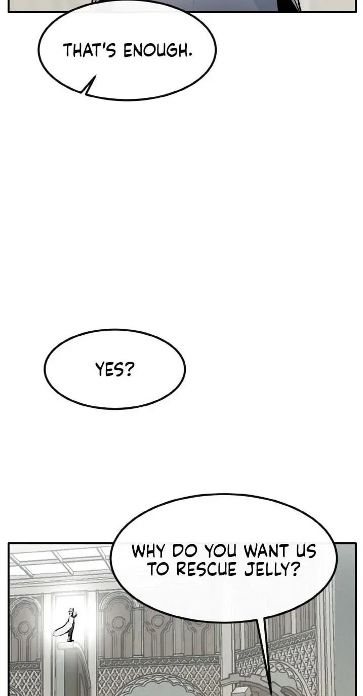 Counter Cube Chapter 209 page 80