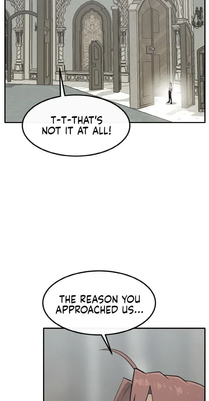 Counter Cube Chapter 209 page 81