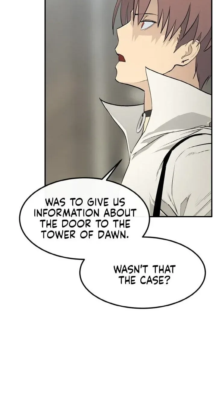 Counter Cube Chapter 209 page 82