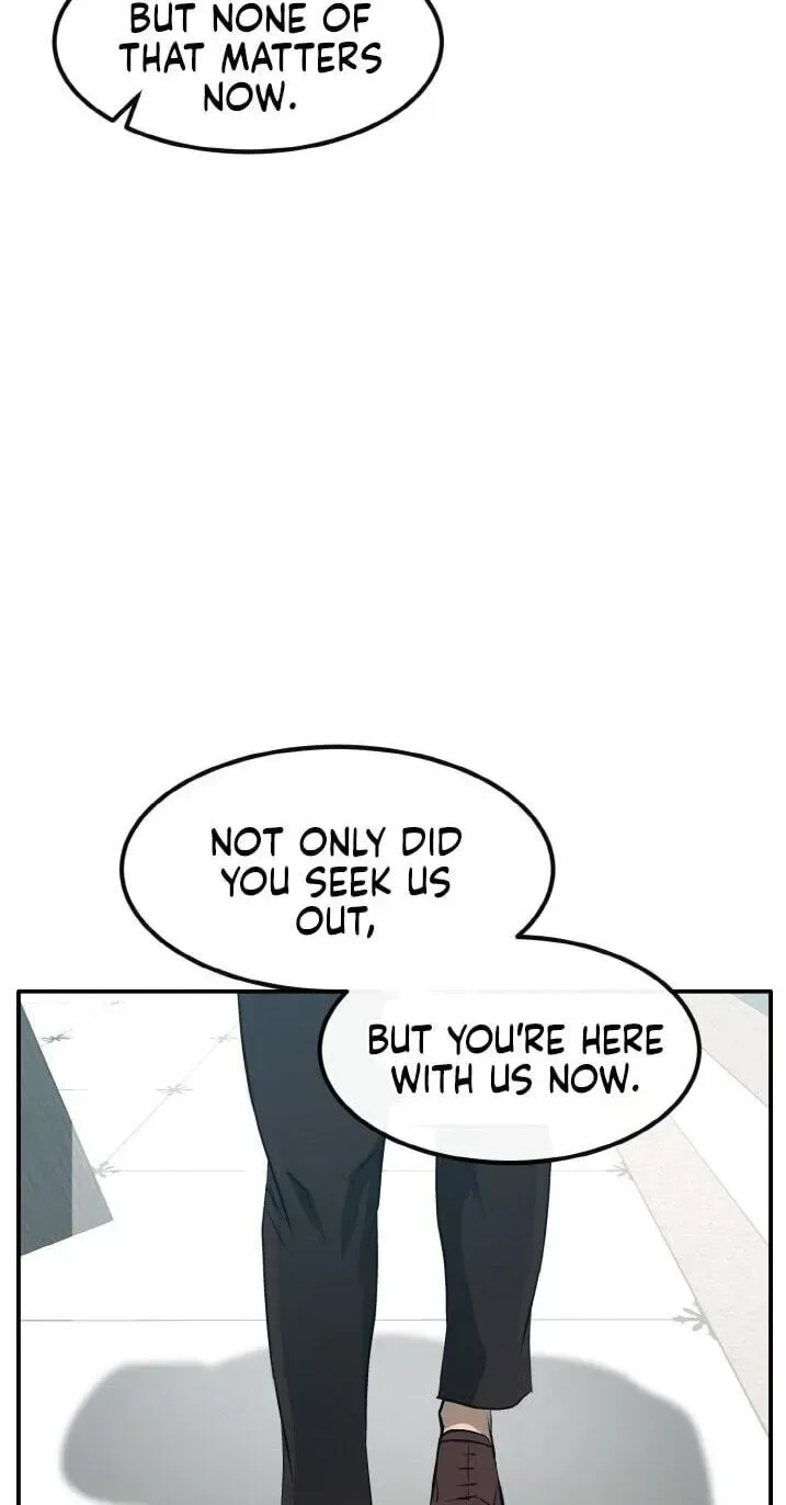 Counter Cube Chapter 209 page 84