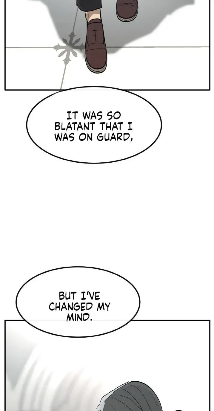 Counter Cube Chapter 209 page 85
