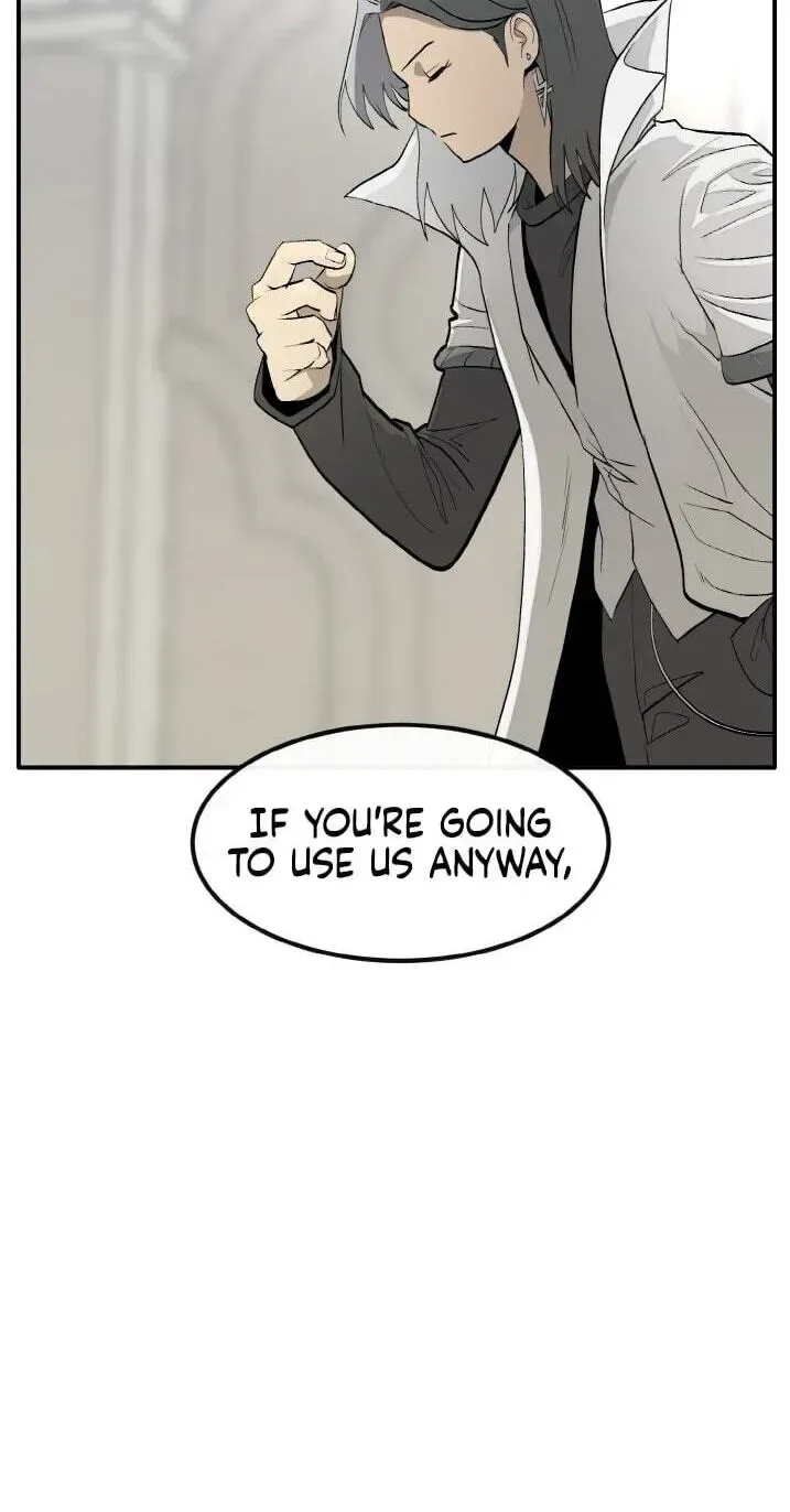 Counter Cube Chapter 209 page 86