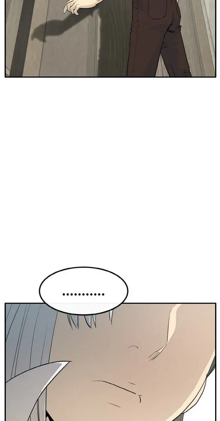 Counter Cube Chapter 209 page 88