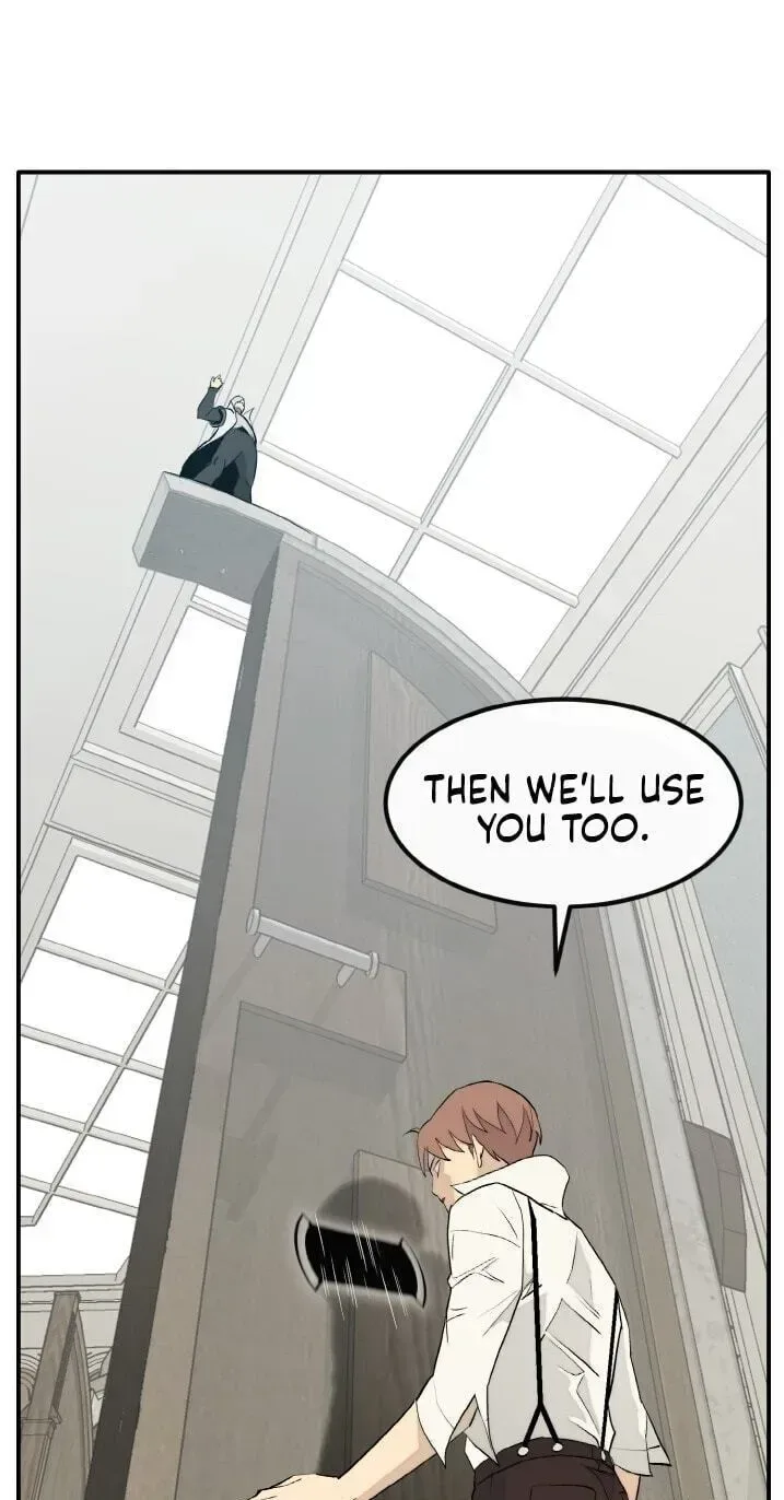Counter Cube Chapter 209 page 87