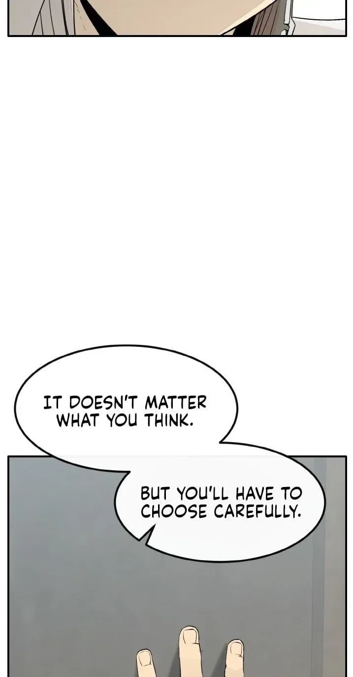 Counter Cube Chapter 209 page 89