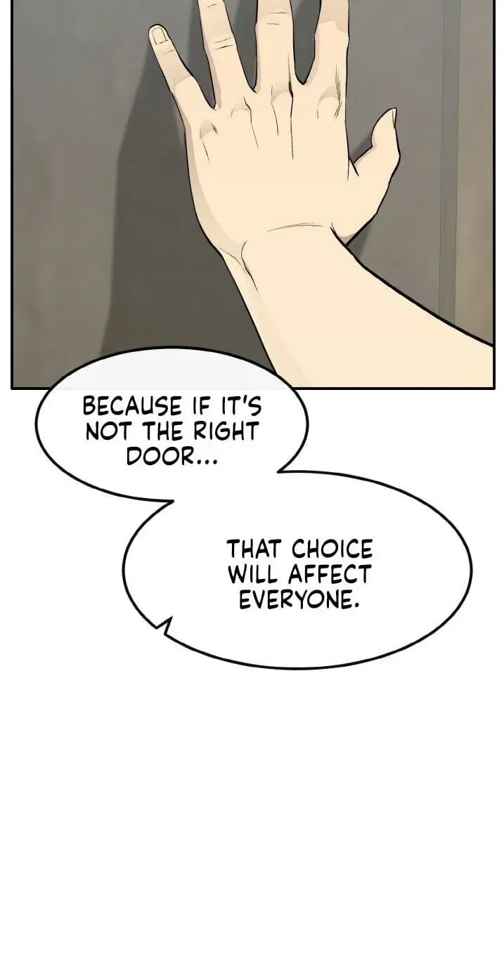 Counter Cube Chapter 209 page 90