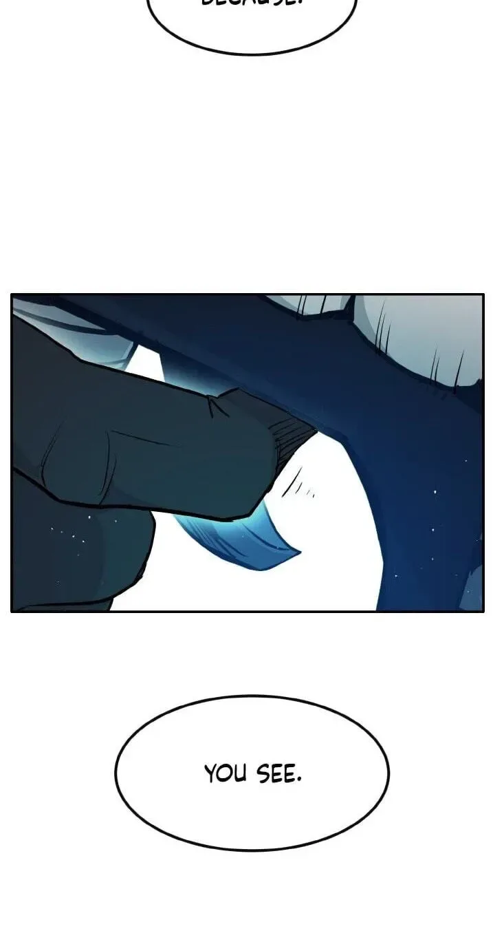 Counter Cube Chapter 209 page 92