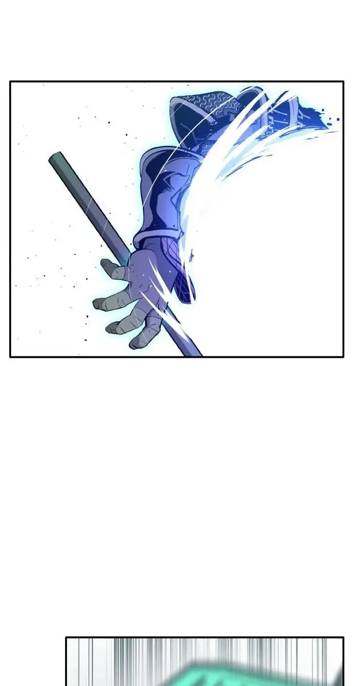 Counter Cube Chapter 210 page 4