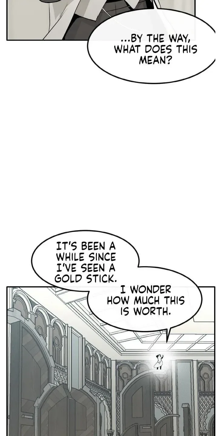 Counter Cube Chapter 210 page 30