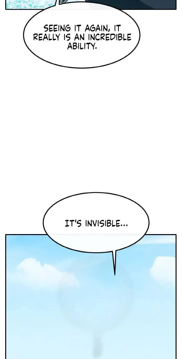 Counter Cube Chapter 210 page 20